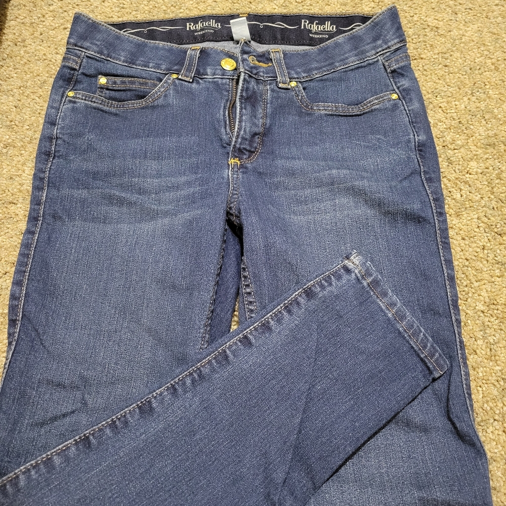 🎉5 for $5 sale!🎉Womens skinny jeans